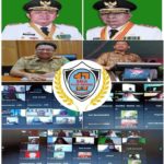 The Role of Technology in Education at SMA N 17 Palembang