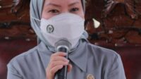 Sri Meliyana : PPKM Darurat di Indonesia Harus Dievaluasi!