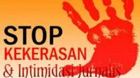 Beritakan Pelanggaran PPKM, Wartawan di OKU Diintimidasi Pemilik Usaha Karaoke