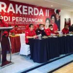 Dampak PPKM Skala Mikro, Ini Respon Ketua DPD PDIP Sumsel