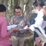 Wow… Aparat Daerah OI Diduga Terlibat Palsukan Surat Tanah!!! Polisi Lagi Selidiki