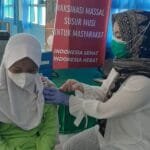 Pentingnya Vaksin Bagi Anak Usia 6-11 Tahun