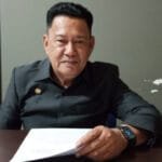 Satpol PP Siap Jalankan Surat Edaran Wali Kota Palembang