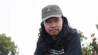 Aripin: Meski Penuh Dinamika, Fadjar Dwika Ramadhan Terpilih sebagai Ketum Inspira