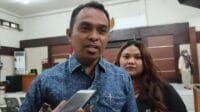 Duplik JPU Abaikan Semua Pledoi yang Disampaikan Penasehat Hukum Yaniarsyah