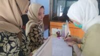 Kejaksaan Negeri Masih Dalami Laporan Salah Satu Nakes di Purwakarta