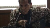 Korban Gempa Mamuju Minta PJ Gubernur Minta Maaf