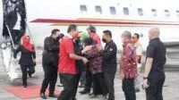 Ketua DPR RI Puan Maharani : Jika Dipungut Biaya Bilang ke Saya