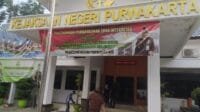 Waspada, Nama Kasi Pidsus Kejari Purwakarta Dicatut, Pelaku Penipuan Minta Sejumlah Uang