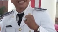 Terkait Tuduhan Korupsi, Ini Jawaban Kades UKL