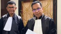 Divonis 11 Tahun, Dr Ahmad Yaniarsyah Hasan Resmi Ajukan Banding