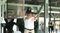 Polda Sumut dan Kodam I/BB Gelar Lomba Menembak, Kapoldasu: Tingkatkan Sinergitas TNI/Polri