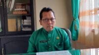 Usai Assessment Center, JPT Batanghari Tunggu Hasil Aksesor LAN