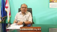 SMAN ini Terapkan Kurikulum Baru Secara Mandiri