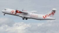 Kabar Gembira, Kini Wings Air Terbang Kembali ke Kapuas Hulu