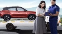Begini Layanan After Sales Hyundai yang Bikin Menarik!