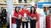 Multifinance Day Hadirkan Banyak Promo, Akulaku Ikut Ambil Bagian