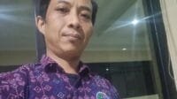 Ardhy Siapkan Program UKW dan Verifikasi Media ke Dewan Pers untuk IWO se Sumsel