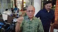 Lima Terdakwa Dugaan Korupsi Akuisisi Saham PT BA Beri Kesaksian, Kuasa Hukum: Malah Serang Balik Dakwaan