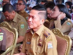 Ratu Dewa Imbau Hal ini Jelang Lebaran