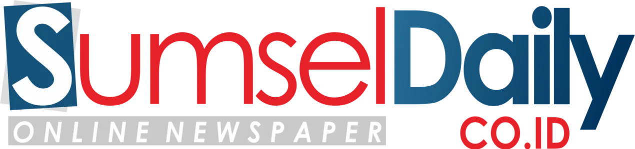 SumselDaily.co