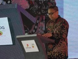SKK Migas Gelar Pre IOG SCM & NCB Summit 2024, Apa Yang Dibahas?