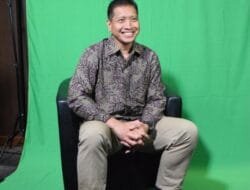 Illegal Drilling Gerogoti Industri Hulu Migas, Harus Lebih Tegas Menanganinya