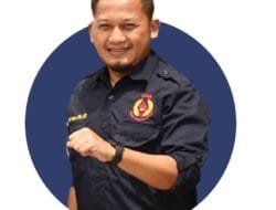 OKI Berjuang Entaskan Blankspot, 12 Desa Segera ‘Merdeka Sinyal’