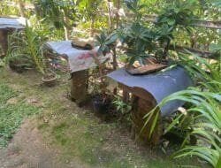 Komitmen Nyata Pertamina Dalam Upaya Pelestarian Alam dan Kesejahteraan Masyarakat Melalui Budidaya Lebah Madu Trigona