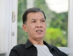 Pilwako Palembang 2024: Paslon Dinilai Gagal, Golput Menjadi Ancaman Nyata