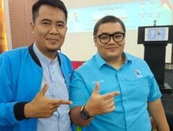 Pemekaran Kabupaten Pantai Timur, Mimpi yang Kini Semakin Nyata