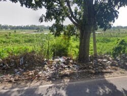 Kepemimpinan Baru dan Urgensi Pengelolaan Sampah di OKI, Saatnya Bertindak untuk Lingkungan Bersih dan Sehat