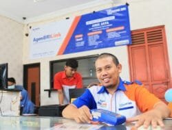 Jangan Coba-Coba Bikin Mission Impossible, Agen BRILink Kantongi SOP Buat Gagalkan Semua Modus Penipuan