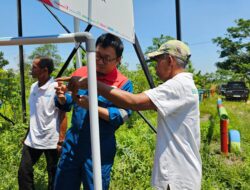 Strategi Pertamina Tingkatkan Nilai Ekonomi dan Sosial Desa Melalui Sharing Core Competency