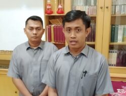 Kasus Bullying di SD Manggala Palembang Telah Restorative Justice, Pihak Sekolah: Akan Evaluasi Sistem Sekolah