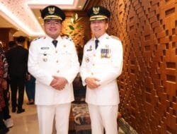 Dongkrak Nilai Wisata dan Ekonomi Kerakyatan, BKB Segera Diajukan Pengelolaan Sepenuhnya Oleh Pemkot Palembang 