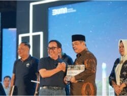 Refleksi 44 Tahun Bukit Asam (PTBA): Transformasi dan Kontribusi untuk Negeri