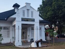 Sidang Gugatan Warga Terkait Karhutla Masuki Tahap Kesimpulan, Kuasa Hukum Tanggapi Sejumlah Kejanggalan