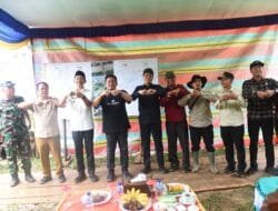 Diimpikan Masyarakat Lebih Dari 3 Dekade, Gubernur Herman Deru Bergerak Cepat Atasi Jalan Terbengkalai Penghubung Muara Enim – Pali – Prabumulih