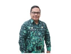 No Judi Online! Muba Bebas judi Slot, Masyarakat Nyaman dan berbahagia!