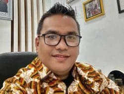 7 ASN Dinkominfo Muba Siap Beraksi: Lulus Verifikasi untuk Pelatihan Social Media Analyst Digital Talent dari Komdigi