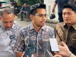 Eksepsi Fery Corly dan Linda Unsriana Dikabulkan, Pengacara Sebut Kasus Ini Sarat Akan Kriminalisasi