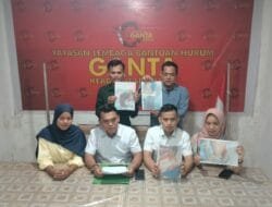 Kernet Truk di Oku Selatan Kehilangan Tangan Akibat Tersengat Listrik, Kuasa Hukum Desak PLN Bertanggung Jawab