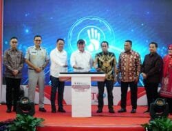 Pemprov Sumsel Hadirkan Kado Kemerdekaan, Pajak Kendaraan Gratis Denda Selama 80 Hari