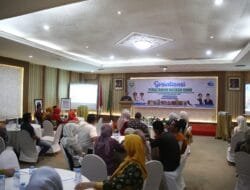 Pemprov Sumsel Ajak Masyarakat Berperan Aktif dalam Pelestarian Warisan Budaya