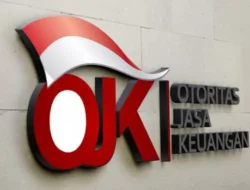Tingkatkan Kepercayaan Publik, OJK Terapkan Aturan Baru Transparansi Laporan Bank