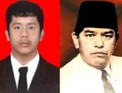 Tak Boleh Ditunda Lagi, Rakutta Sembiring Brahmana Wajib Diresmikan Presiden sebagai Pahlawan Nasional