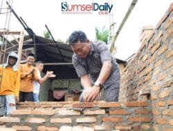 CSR, Sanitasi Sekolah & Perkampungan Bersih: Siapa Penanggung Biaya Pemeliharaan Di Balik Wajah Bersih Deli Serdang?