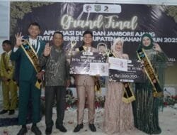 Membedah Kiprah GenRe Asahan 2025: Misi Kecil dengan Dampak Besar pada Ketahanan Keluarga