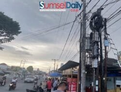 Chaos Digital Dairi: Pemkab dan Telkom Dibayangi Maraknya Provider Tidak Berizin